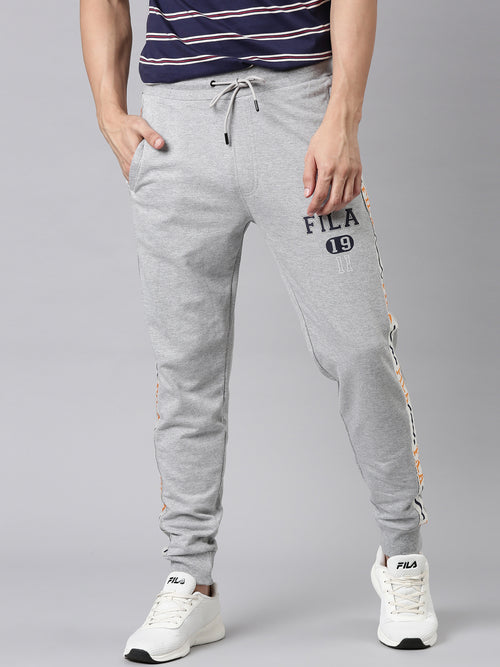 Fila Peacoat Brenden Men's Ankle length Jogger