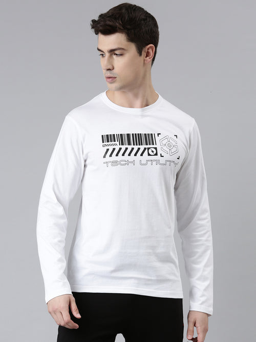 Fila Peacoat Martha Men's Graphic Polo