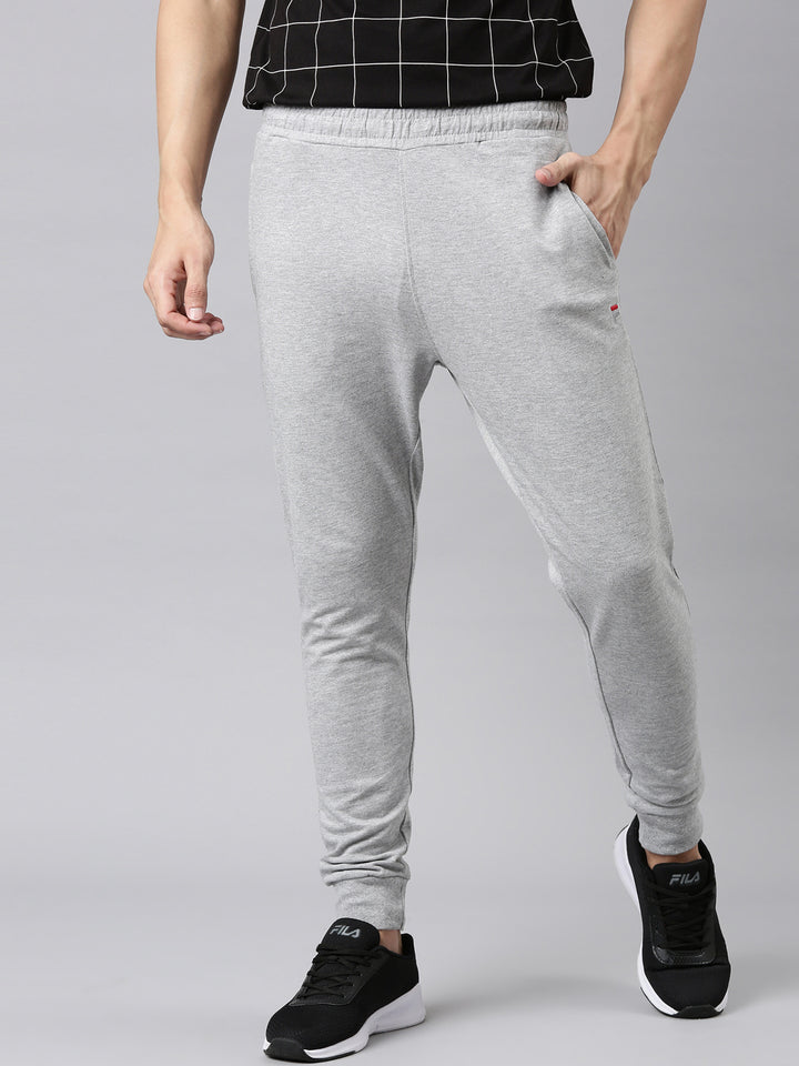 Fila Peacoat Kagu Men's Ankle length Pant