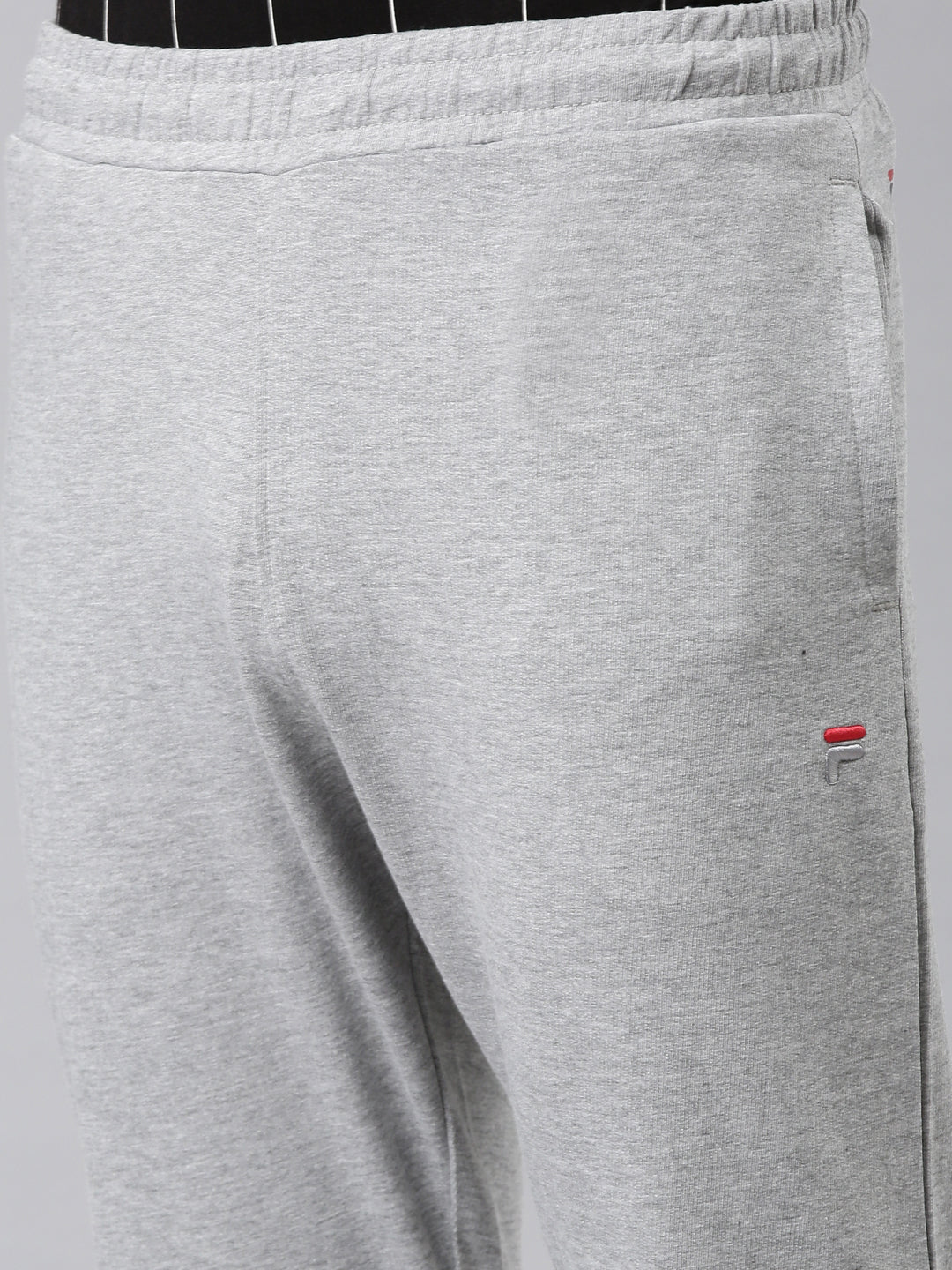 Fila Peacoat Kagu Men's Ankle length Pant