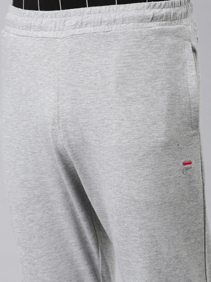 Fila Peacoat Kagu Men's Ankle length Pant
