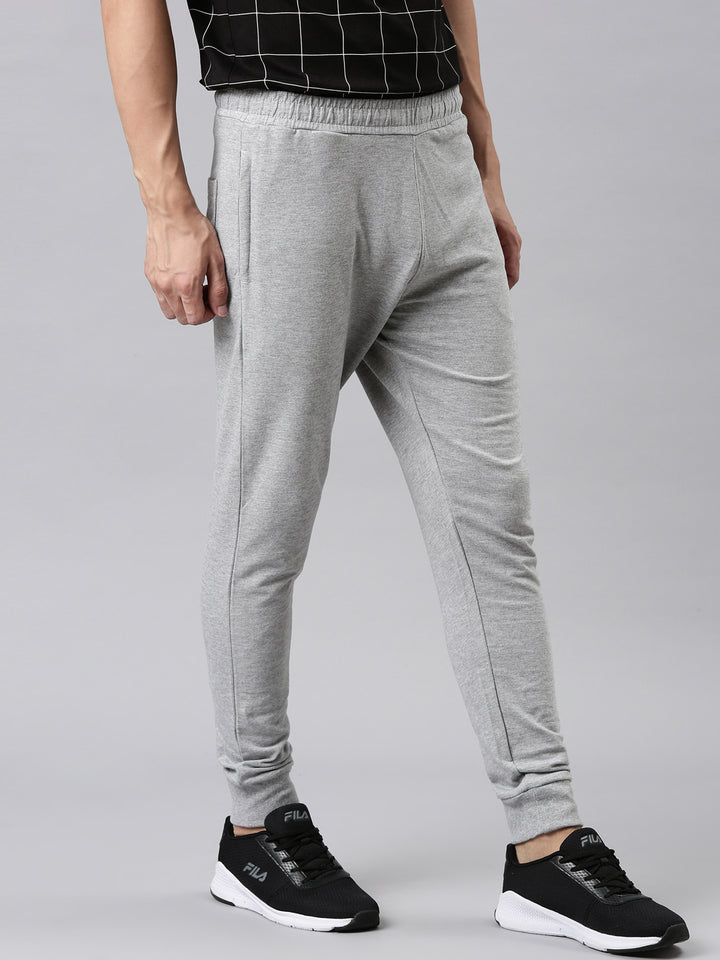 Fila Peacoat Kagu Men's Ankle length Pant