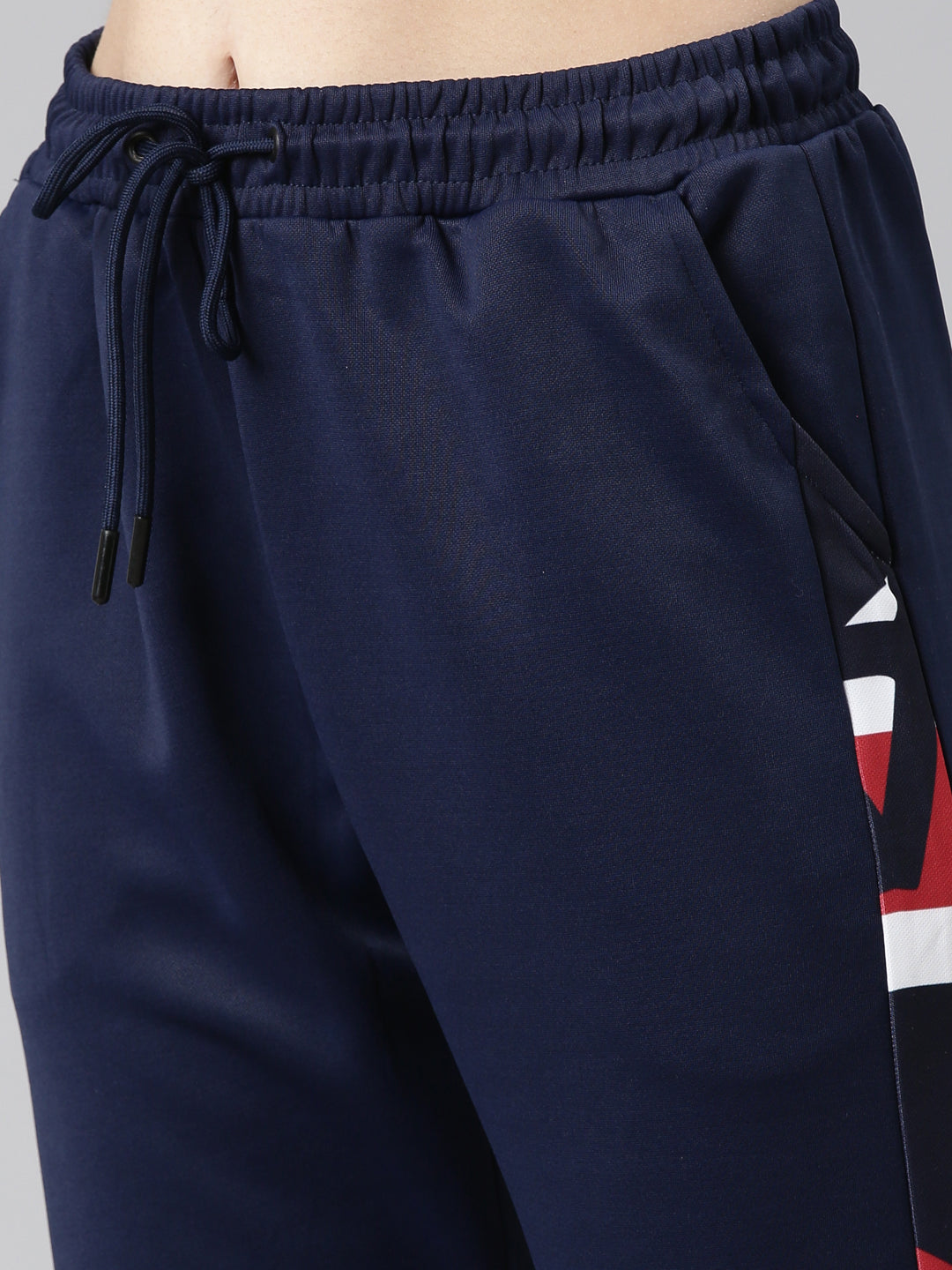 Fila Unisex Bottom