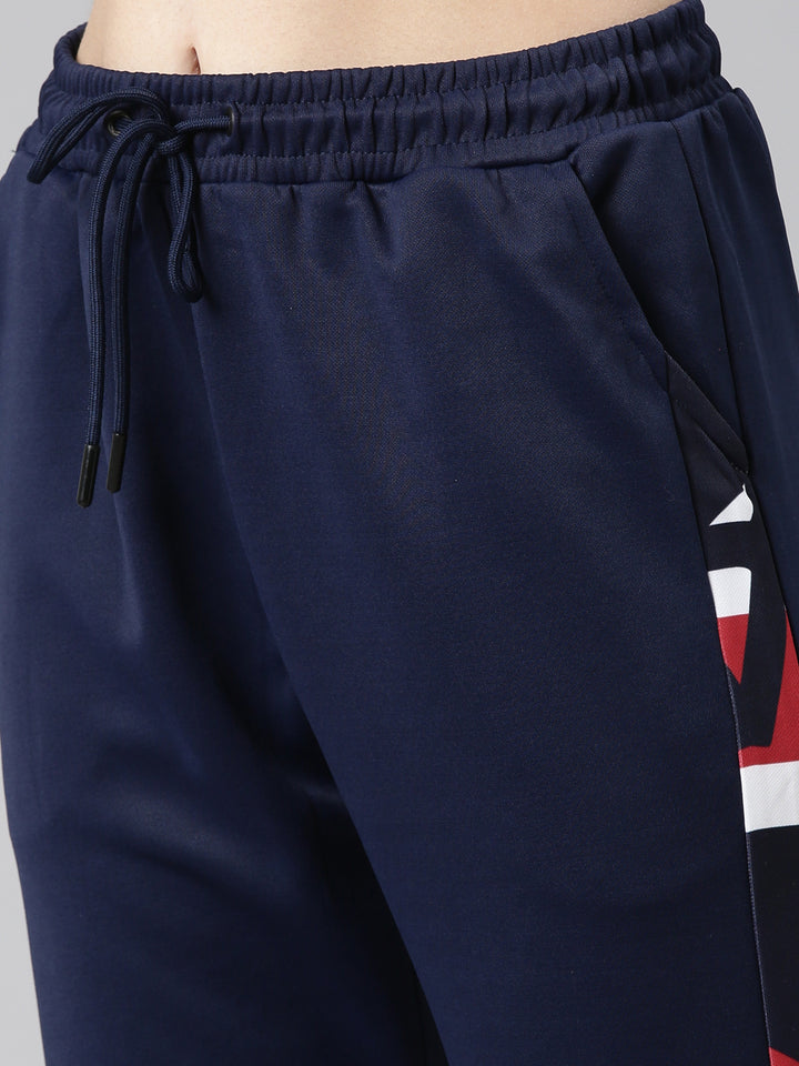 Fila Unisex Bottom