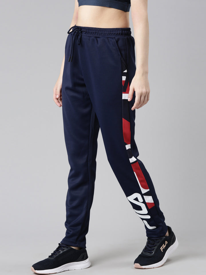 Fila Unisex Bottom