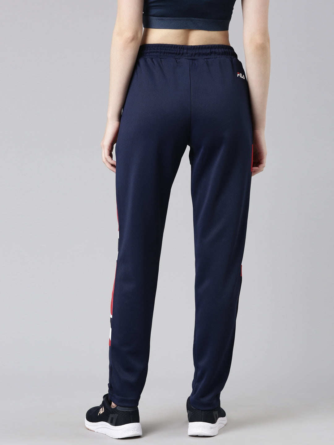 Fila Unisex Bottom