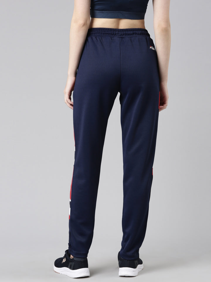 Fila Unisex Bottom