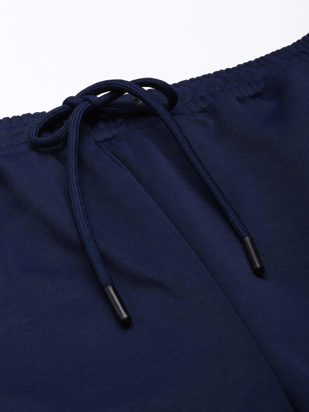 Fila Unisex Bottom