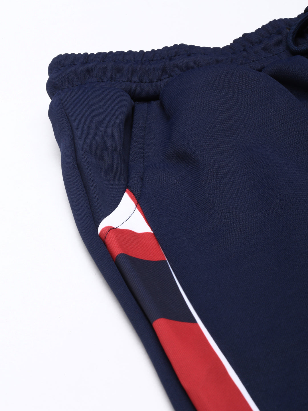 Fila Unisex Bottom