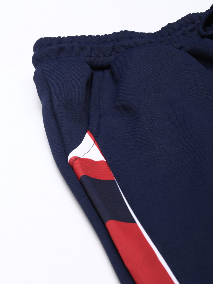 Fila Unisex Bottom