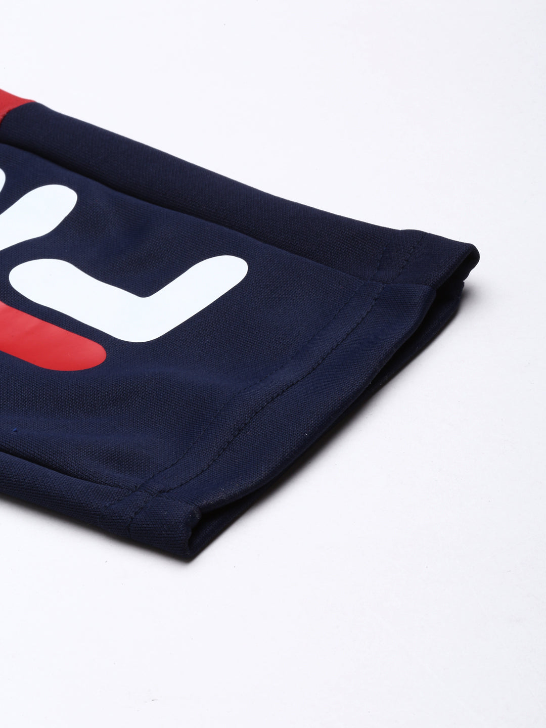 Fila Unisex Bottom