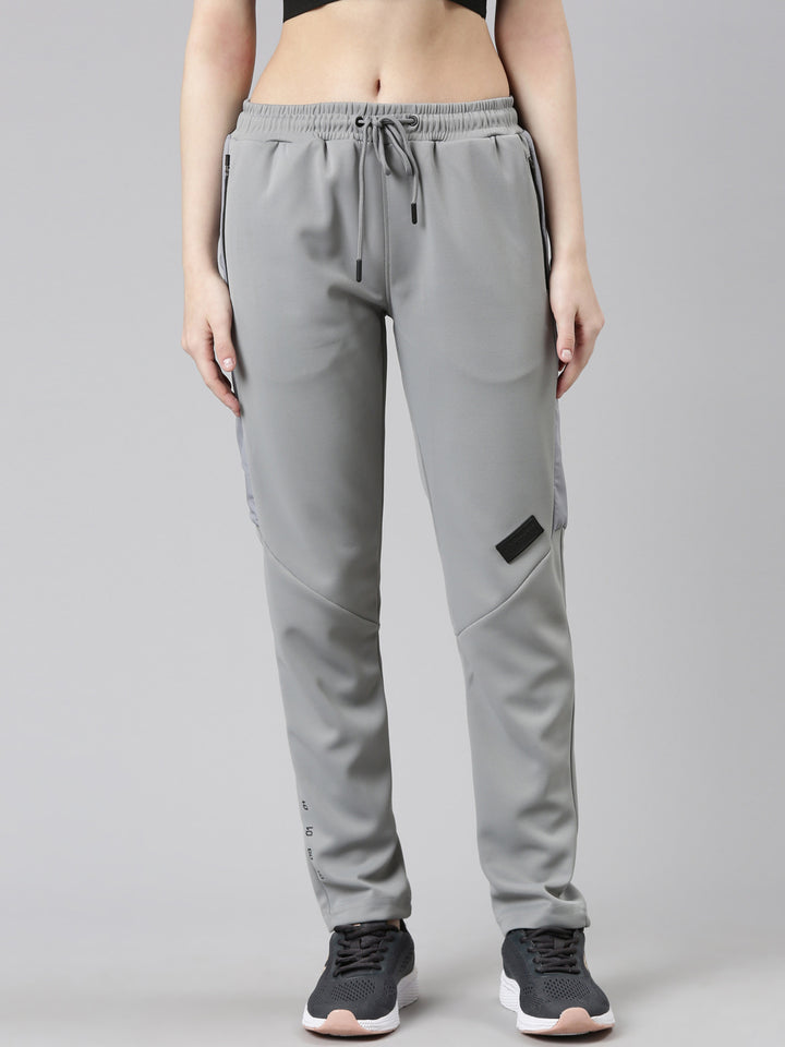 Fila Men Bottom