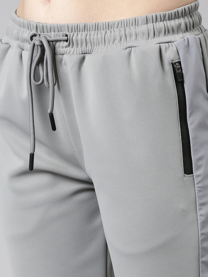 Fila Men Bottom