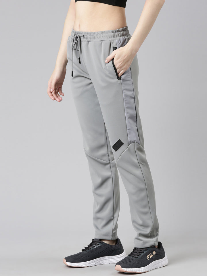 Fila Men Bottom