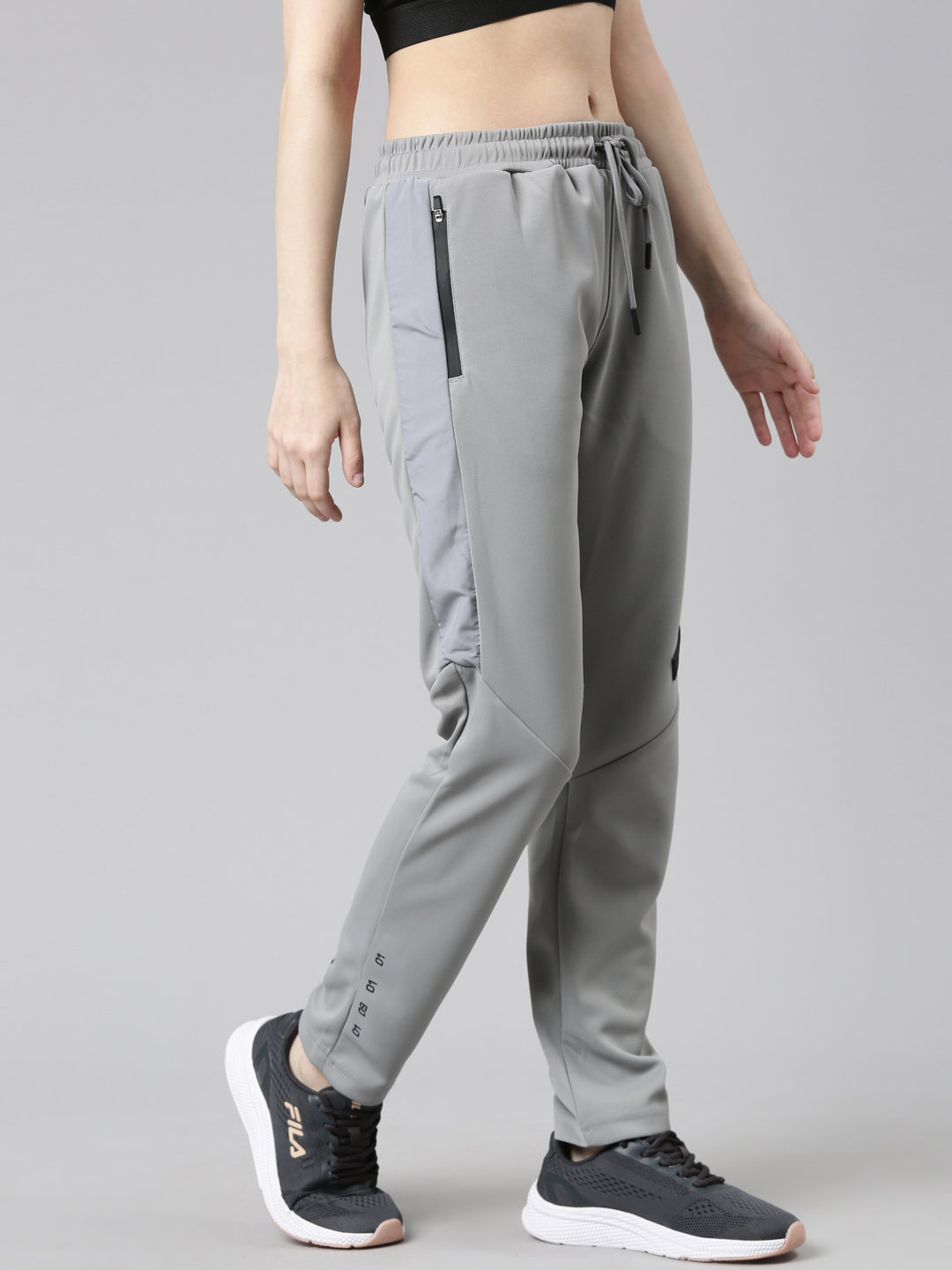 Fila Men Bottom