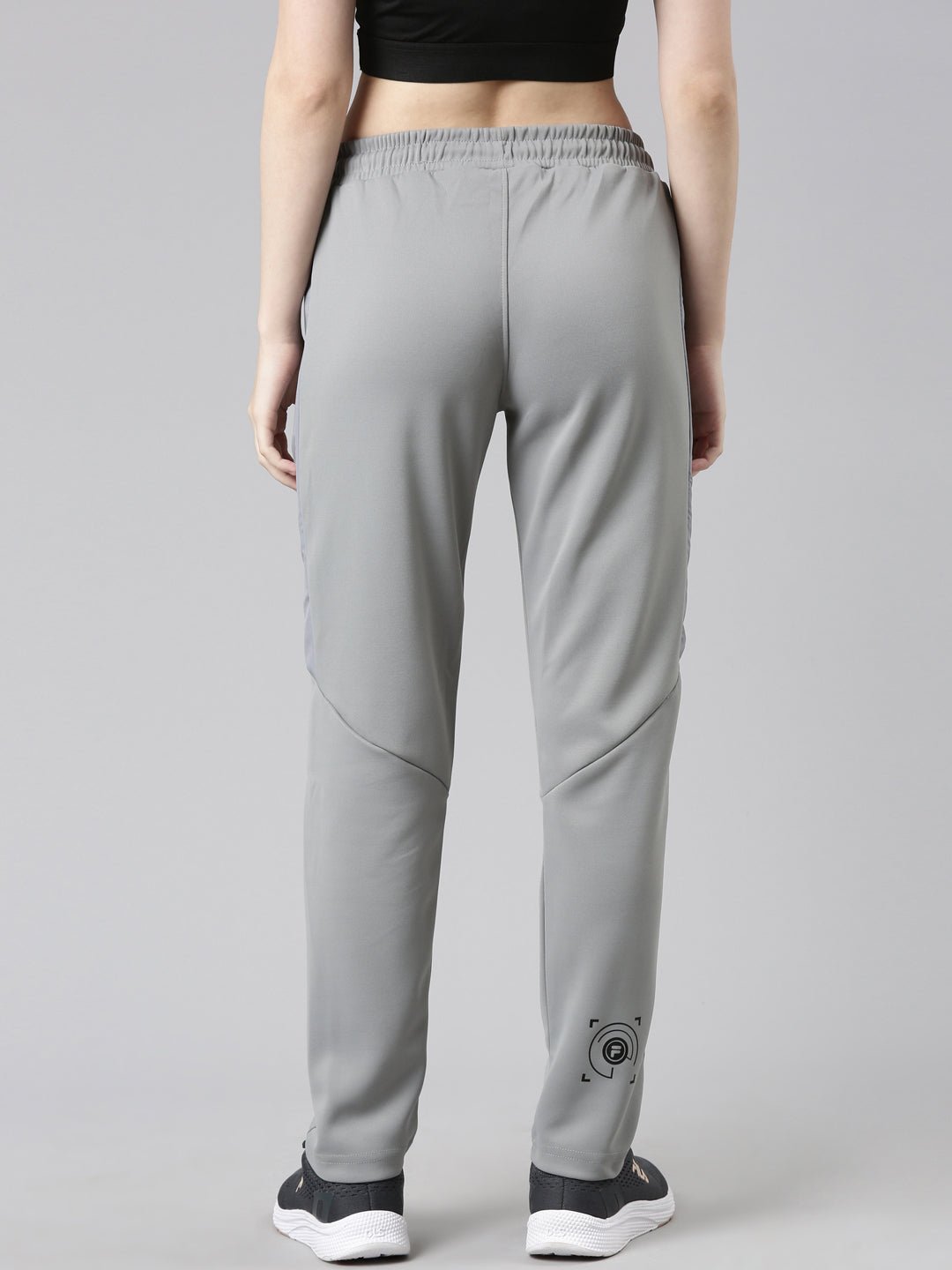 Fila Men Bottom