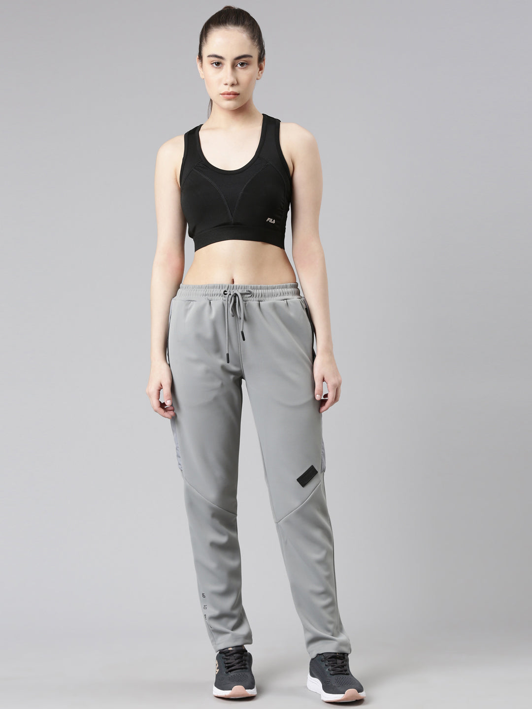 Fila Men Bottom