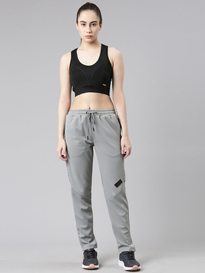 Fila Men Bottom
