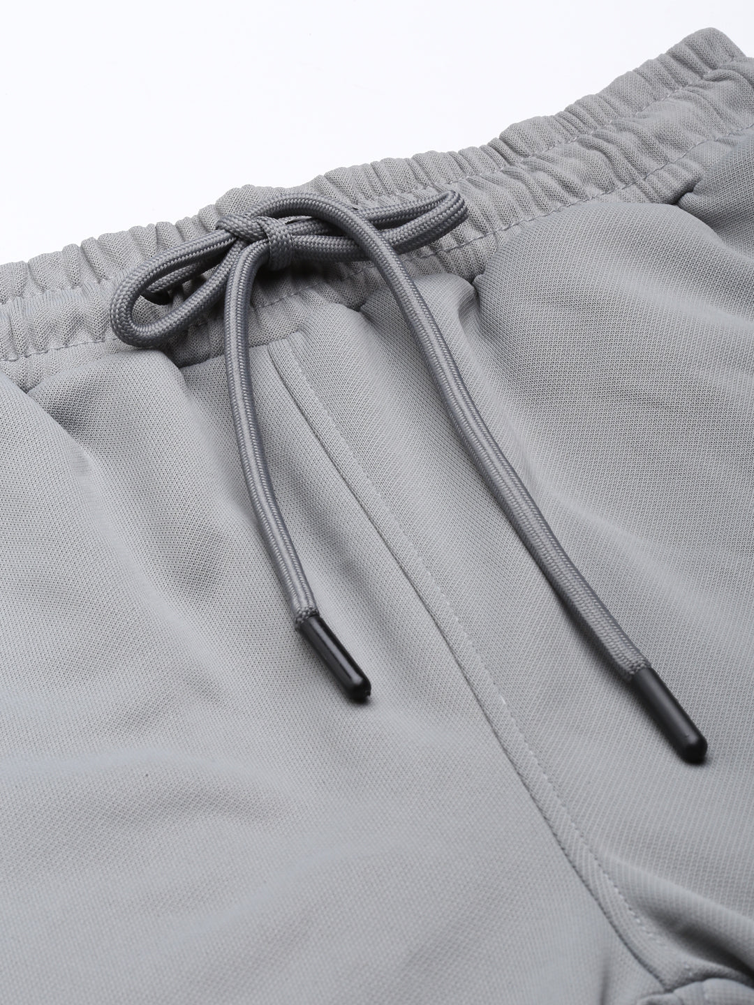 Fila Men Bottom