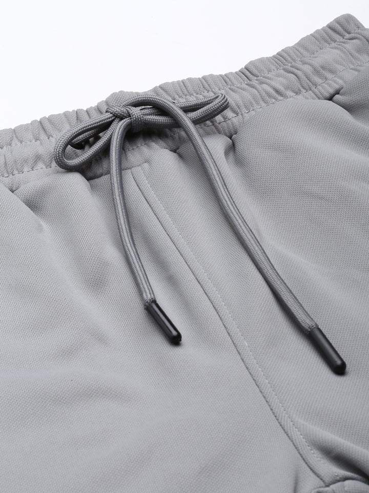 Fila Men Bottom