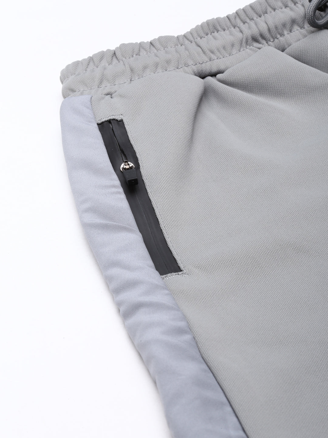 Fila Men Bottom