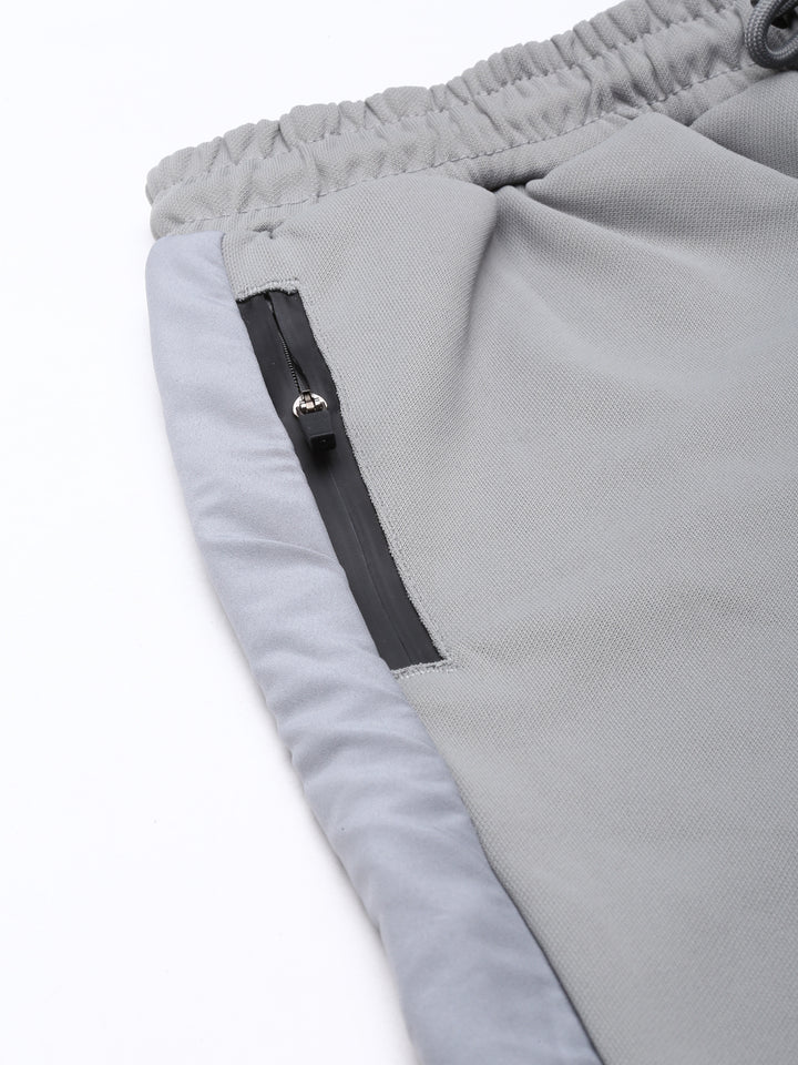 Fila Men Bottom
