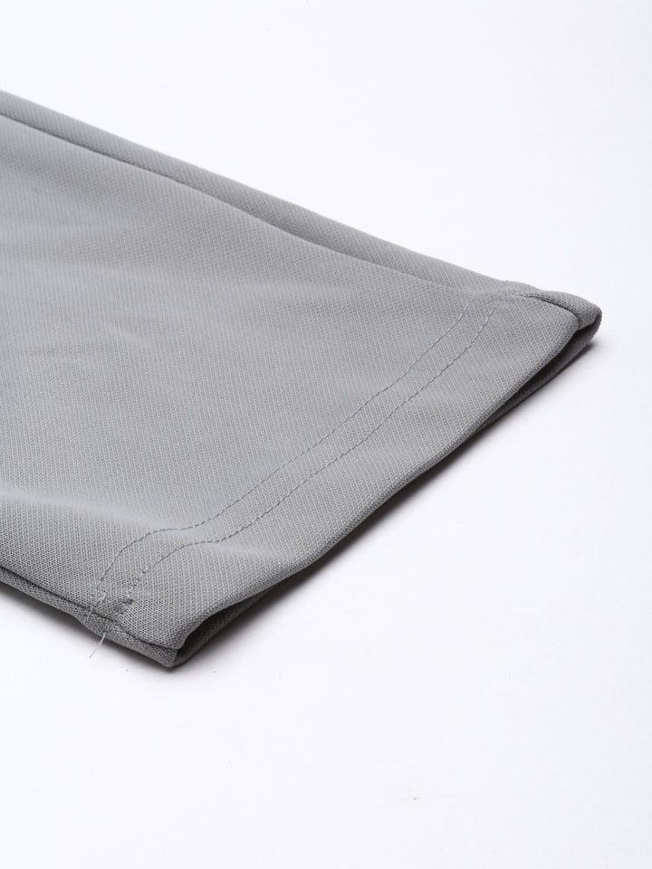 Fila Men Bottom