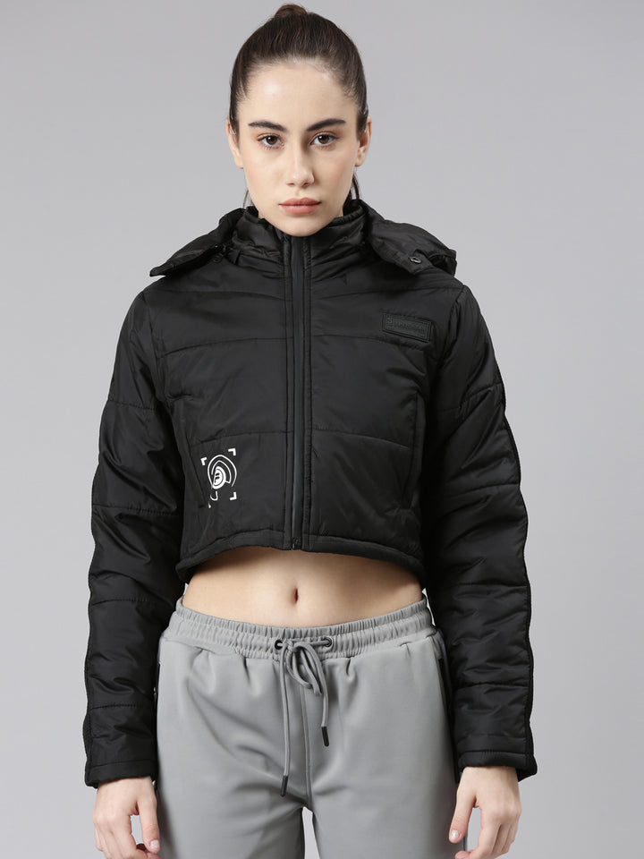 Fila Men Jacket