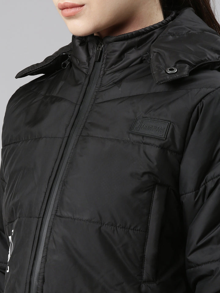 Fila Men Jacket
