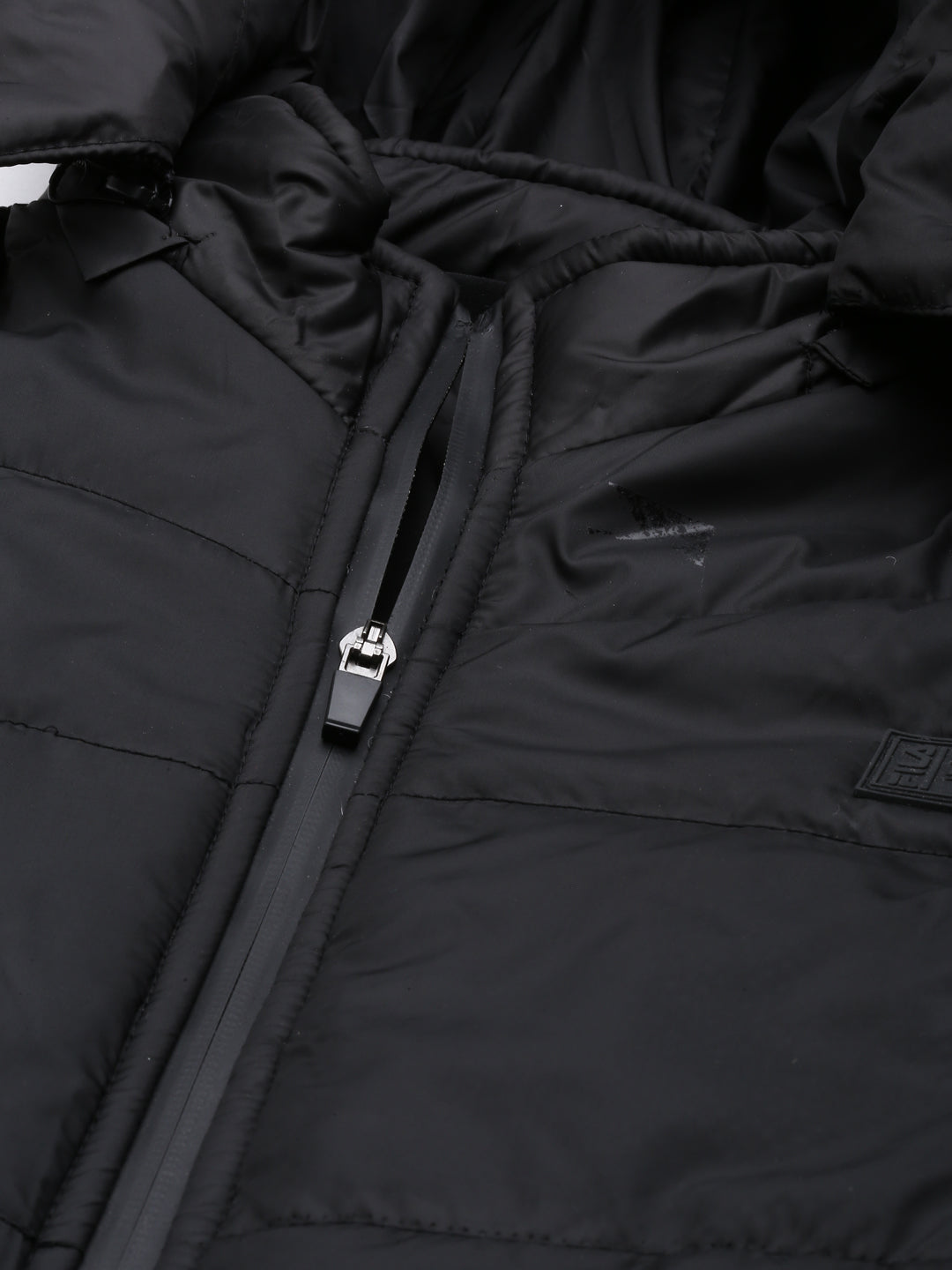 Fila Men Jacket