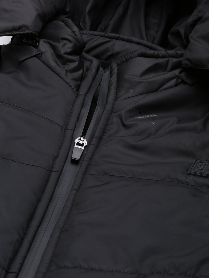 Fila Men Jacket