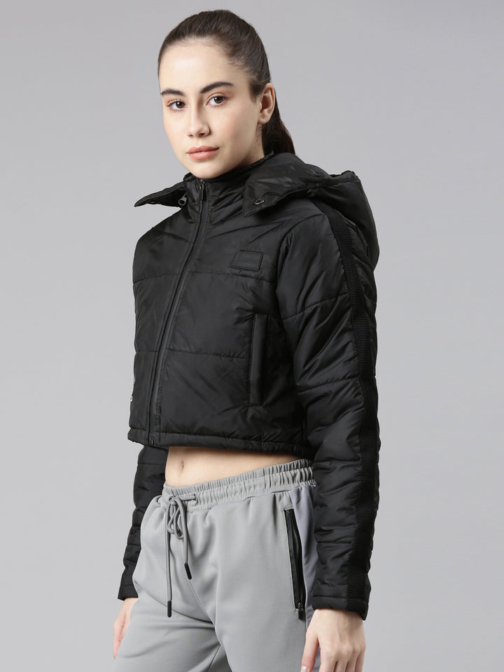 Fila Men Jacket