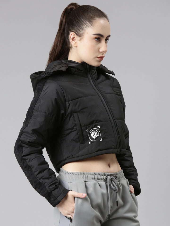 Fila Men Jacket