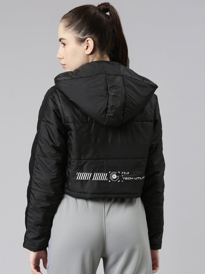 Fila Men Jacket