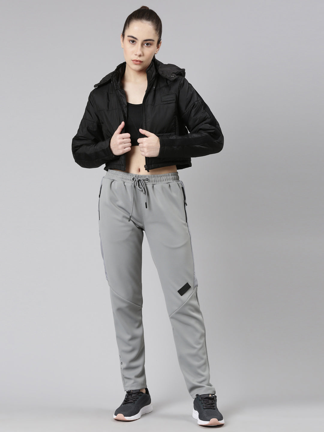 Fila Men Jacket