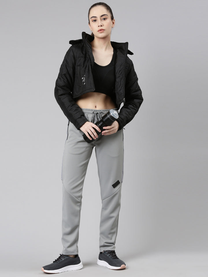 Fila Men Jacket