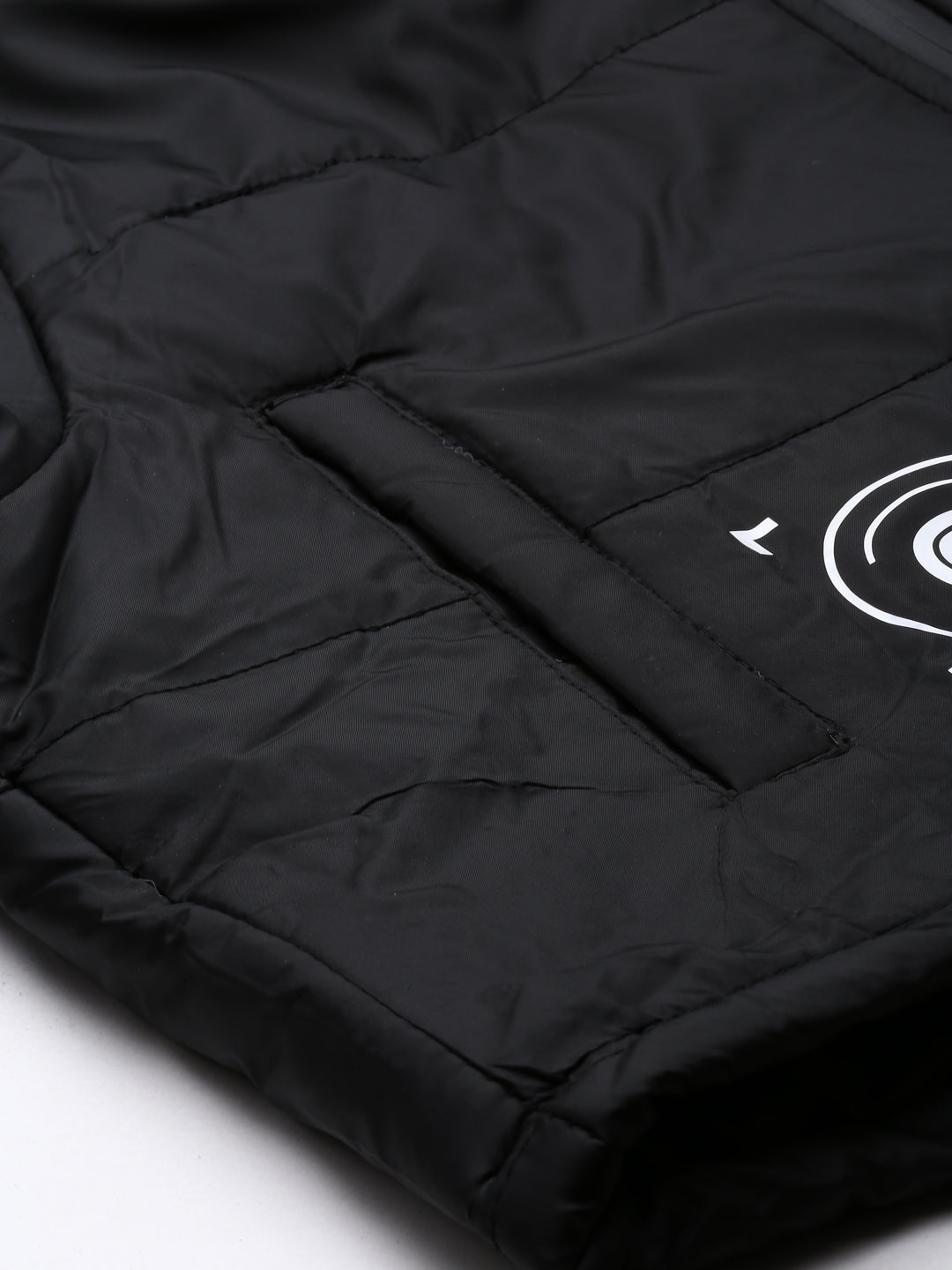 Fila Men Jacket