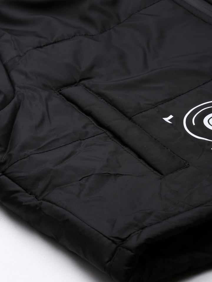Fila Men Jacket