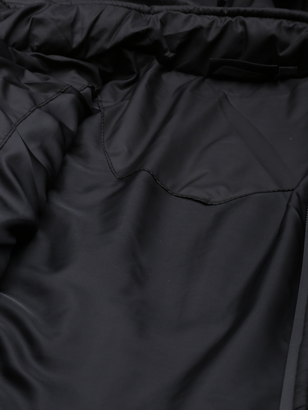 Fila Men Jacket