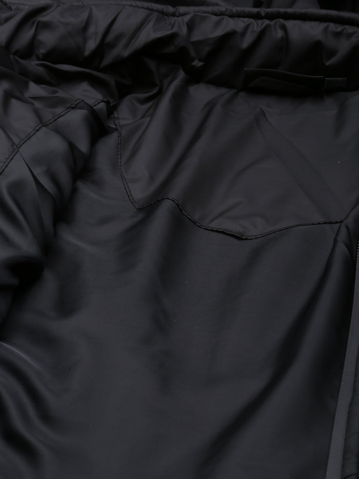 Fila Men Jacket