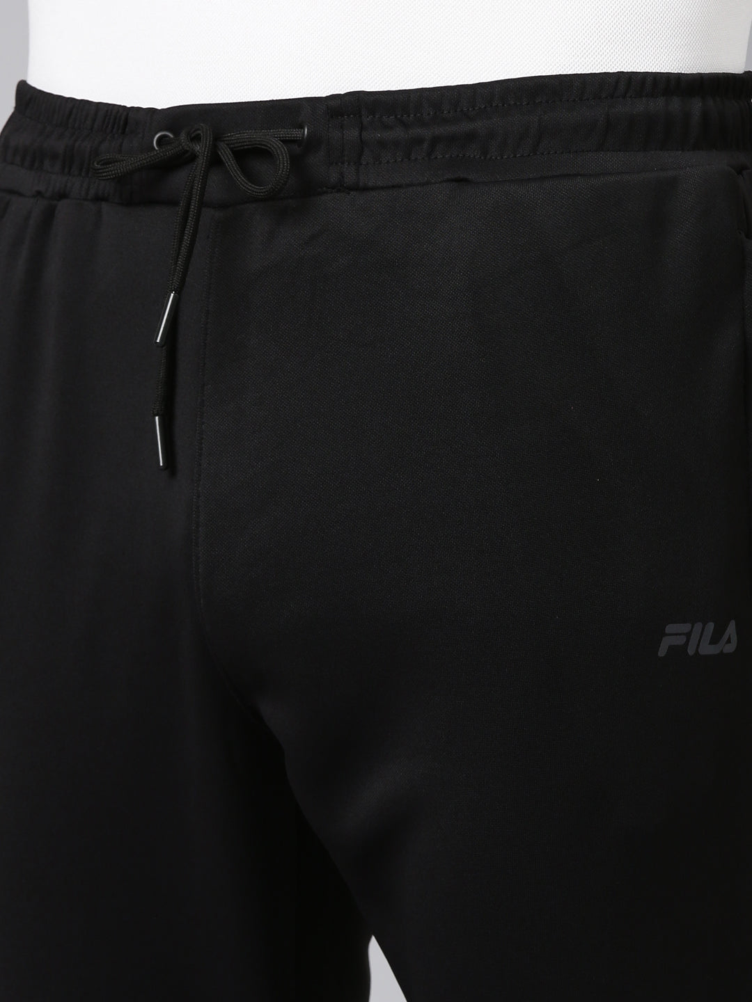 Fila Peacoat Jill Men's Cut and Sew Jogger