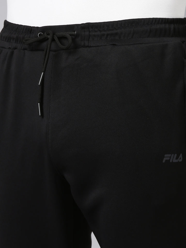 Fila Peacoat Jill Men's Cut and Sew Jogger