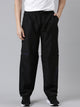 Fila Peacoat Randel Men's Joggers
