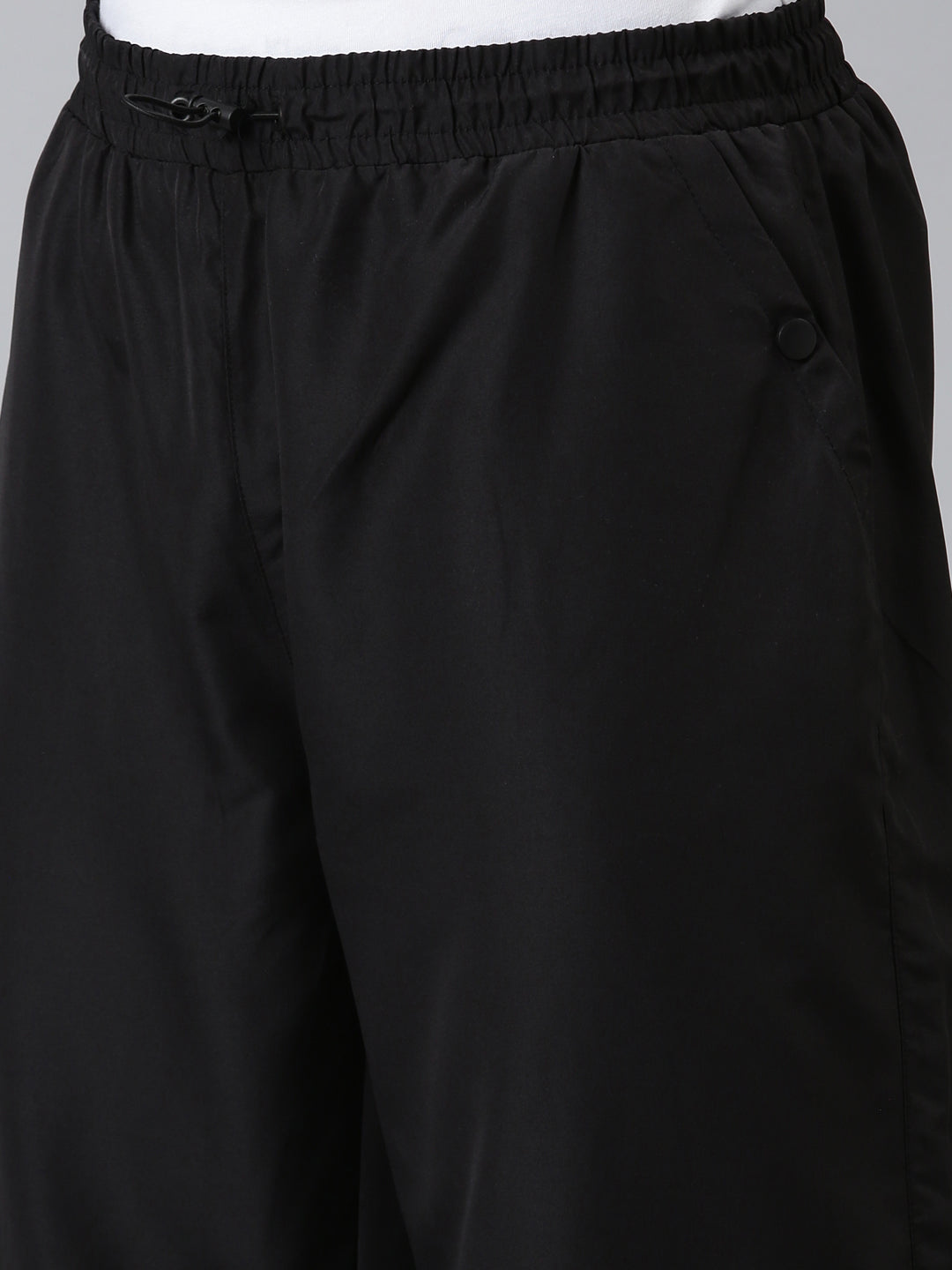 Fila Peacoat Randel Men's Joggers