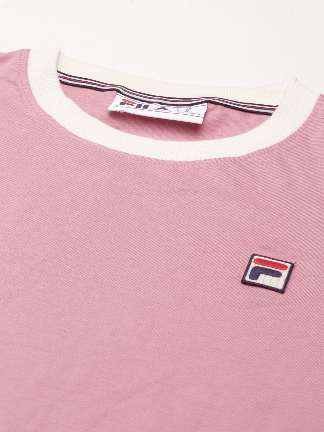 Fila Peacoat Marconi Men's T-Shirt