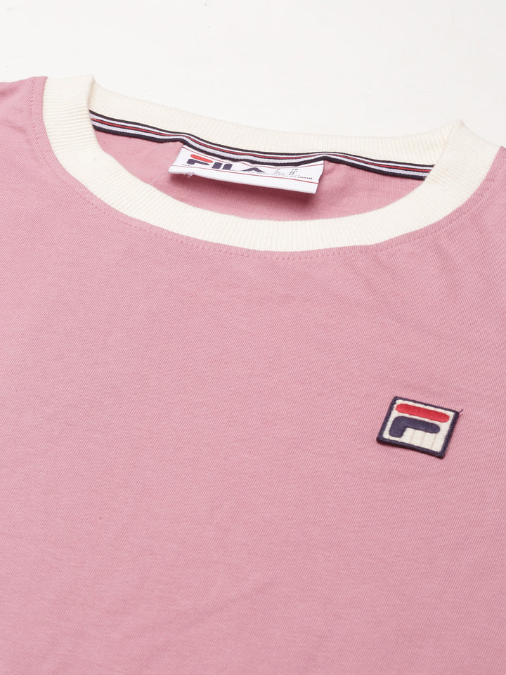 Fila Peacoat Marconi Men's T-Shirt