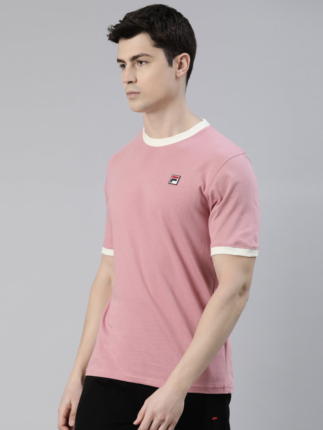 Fila Peacoat Marconi Men's T-Shirt