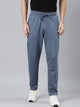 Fila Men Track Pants Others