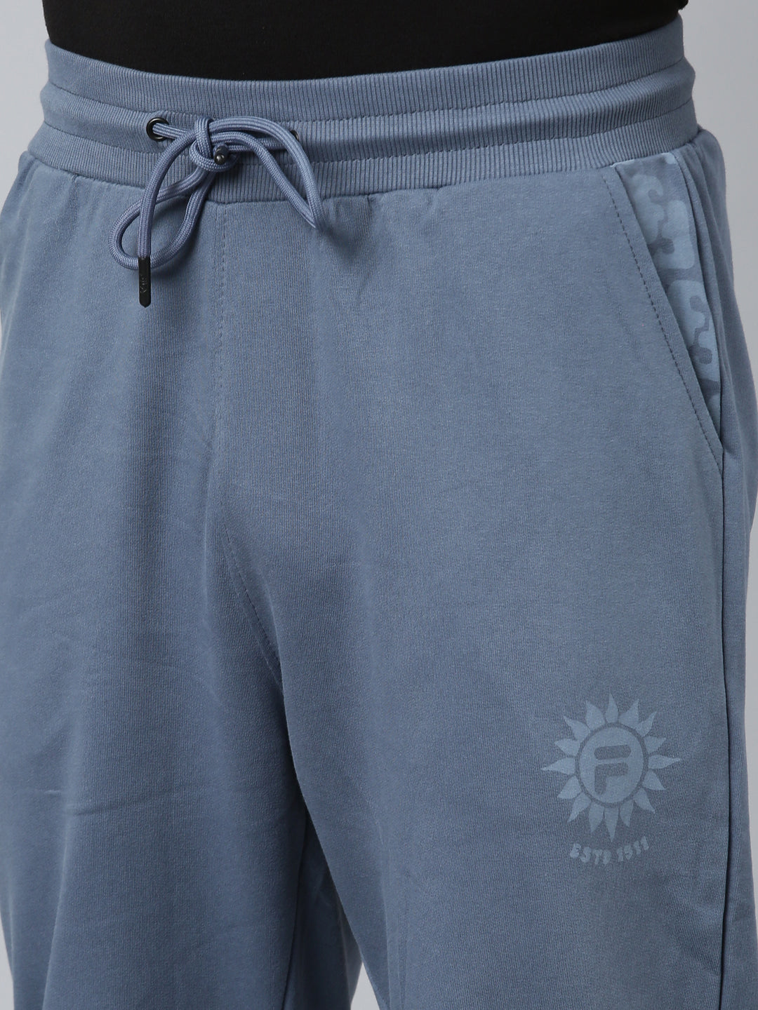Fila Men Track Pants Others