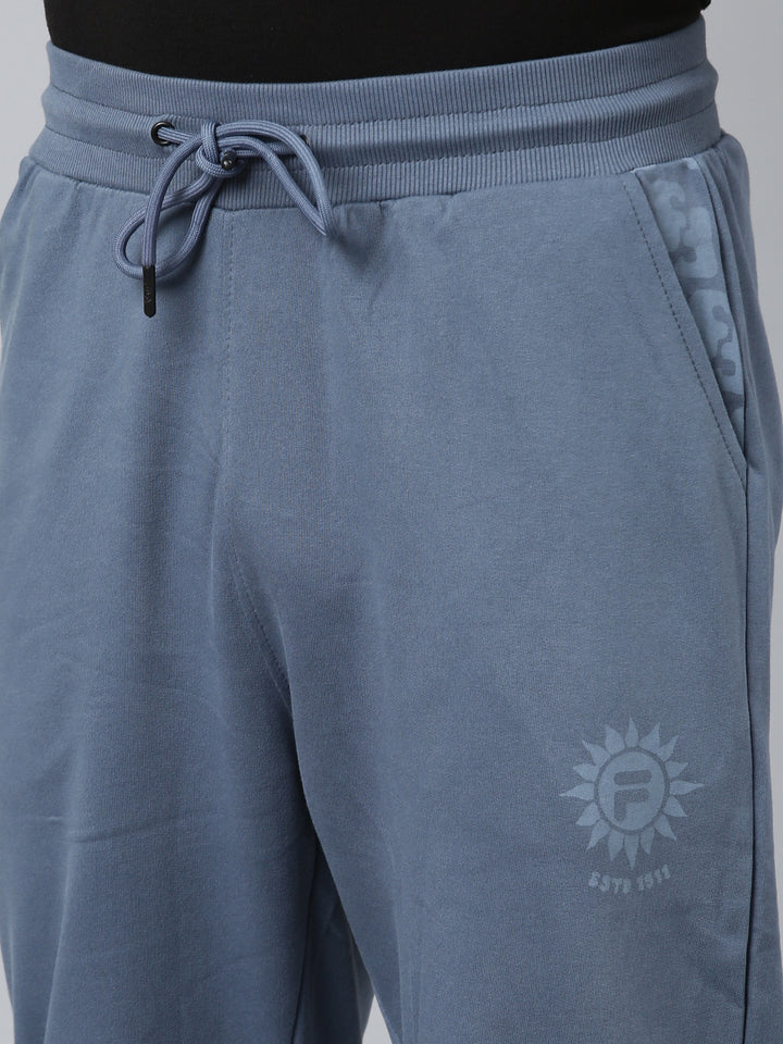 Fila Men Track Pants Others